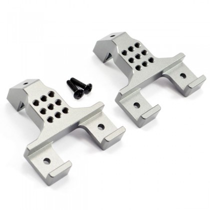 FTX Outback Aluminium Shock Stay (2)